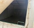 Синий ГАЗ 3110 Волга, объемом двигателя 2.5 л и пробегом 555 тыс. км за 1275 $, фото 12 на Automoto.ua