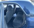 Синій ГАЗ 3110 Волга, об'ємом двигуна 2.4 л та пробігом 200 тис. км за 699 $, фото 4 на Automoto.ua