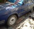 Синій ГАЗ 3110 Волга, об'ємом двигуна 0 л та пробігом 20 тис. км за 500 $, фото 1 на Automoto.ua