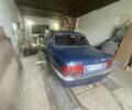 Синій ГАЗ 3110 Волга, об'ємом двигуна 2.4 л та пробігом 2 тис. км за 700 $, фото 1 на Automoto.ua