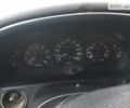 Синий ГАЗ 3110 Волга, объемом двигателя 2.4 л и пробегом 350 тыс. км за 1300 $, фото 5 на Automoto.ua