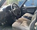 Синий ГАЗ 3110 Волга, объемом двигателя 2.4 л и пробегом 150 тыс. км за 851 $, фото 1 на Automoto.ua