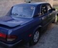 Синий ГАЗ 3110 Волга, объемом двигателя 0 л и пробегом 232 тыс. км за 1800 $, фото 2 на Automoto.ua