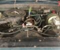 Синий ГАЗ 3110 Волга, объемом двигателя 2.45 л и пробегом 150 тыс. км за 850 $, фото 1 на Automoto.ua