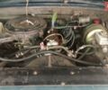 Синий ГАЗ 3110 Волга, объемом двигателя 2.45 л и пробегом 150 тыс. км за 850 $, фото 1 на Automoto.ua