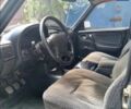 Синій ГАЗ 3110 Волга, об'ємом двигуна 2.4 л та пробігом 150 тис. км за 860 $, фото 4 на Automoto.ua