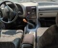 Синий ГАЗ 3110 Волга, объемом двигателя 2.4 л и пробегом 250 тыс. км за 700 $, фото 3 на Automoto.ua