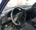 Синий ГАЗ 3110 Волга, объемом двигателя 2.4 л и пробегом 172 тыс. км за 1700 $, фото 6 на Automoto.ua