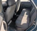 Синий ГАЗ 3110 Волга, объемом двигателя 2.4 л и пробегом 311 тыс. км за 1350 $, фото 6 на Automoto.ua
