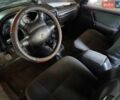 Синий ГАЗ 3110 Волга, объемом двигателя 2.29 л и пробегом 100 тыс. км за 950 $, фото 4 на Automoto.ua
