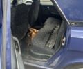 Синий ГАЗ 3110 Волга, объемом двигателя 2.45 л и пробегом 104 тыс. км за 1000 $, фото 6 на Automoto.ua