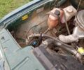 Синій ГАЗ 3110 Волга, об'ємом двигуна 2.4 л та пробігом 108 тис. км за 450 $, фото 10 на Automoto.ua