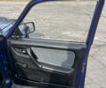 Синій ГАЗ 3110 Волга, об'ємом двигуна 2.3 л та пробігом 103 тис. км за 2200 $, фото 13 на Automoto.ua