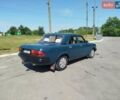 Синий ГАЗ 3110 Волга, объемом двигателя 2.4 л и пробегом 311 тыс. км за 1350 $, фото 1 на Automoto.ua