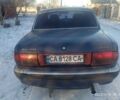 Синій ГАЗ 3110 Волга, об'ємом двигуна 2.4 л та пробігом 250 тис. км за 1200 $, фото 4 на Automoto.ua