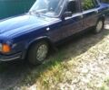 Синий ГАЗ 3110 Волга, объемом двигателя 0 л и пробегом 330 тыс. км за 1600 $, фото 2 на Automoto.ua