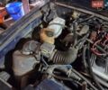 Синий ГАЗ 3110 Волга, объемом двигателя 2.29 л и пробегом 100 тыс. км за 950 $, фото 15 на Automoto.ua