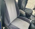 Синій ГАЗ 3110 Волга, об'ємом двигуна 2.3 л та пробігом 103 тис. км за 2200 $, фото 10 на Automoto.ua