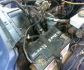 Синий ГАЗ 3110 Волга, объемом двигателя 0 л и пробегом 330 тыс. км за 1600 $, фото 17 на Automoto.ua