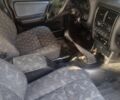 Синий ГАЗ 3110 Волга, объемом двигателя 2.4 л и пробегом 80 тыс. км за 2300 $, фото 2 на Automoto.ua