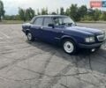 Синій ГАЗ 3110 Волга, об'ємом двигуна 2.3 л та пробігом 103 тис. км за 2200 $, фото 4 на Automoto.ua
