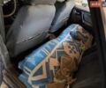 Синий ГАЗ 3110 Волга, объемом двигателя 2.29 л и пробегом 100 тыс. км за 950 $, фото 6 на Automoto.ua