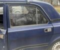 ГАЗ 3110 Волга 2000 в Житомире на Automoto.ua Синий ГАЗ 3110 Волга, объемом двигателя 2.4 л и пробегом 104 тыс. км за 700 $, фото 5 на Automoto.ua