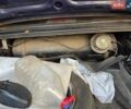 Синий ГАЗ 3110 Волга, объемом двигателя 2.29 л и пробегом 100 тыс. км за 950 $, фото 11 на Automoto.ua