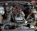 Синий ГАЗ 3110 Волга, объемом двигателя 2.29 л и пробегом 100 тыс. км за 950 $, фото 13 на Automoto.ua