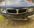 Синий ГАЗ 3110 Волга, объемом двигателя 2.45 л и пробегом 104 тыс. км за 1000 $, фото 20 на Automoto.ua