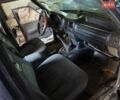 Синий ГАЗ 3110 Волга, объемом двигателя 2.29 л и пробегом 100 тыс. км за 950 $, фото 8 на Automoto.ua