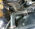 Синий ГАЗ 3110 Волга, объемом двигателя 0 л и пробегом 330 тыс. км за 1600 $, фото 16 на Automoto.ua