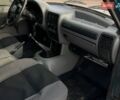 Синий ГАЗ 3110 Волга, объемом двигателя 0 л и пробегом 200 тыс. км за 1100 $, фото 5 на Automoto.ua