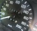 Синий ГАЗ 3110 Волга, объемом двигателя 0 л и пробегом 330 тыс. км за 1600 $, фото 12 на Automoto.ua