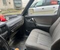 Синий ГАЗ 3110 Волга, объемом двигателя 2.45 л и пробегом 104 тыс. км за 1000 $, фото 9 на Automoto.ua