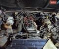 Синий ГАЗ 3110 Волга, объемом двигателя 2.29 л и пробегом 100 тыс. км за 950 $, фото 16 на Automoto.ua