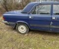 ГАЗ 3110 Волга 2000 в Житомире на Automoto.ua Синий ГАЗ 3110 Волга, объемом двигателя 2.4 л и пробегом 104 тыс. км за 700 $, фото 2 на Automoto.ua