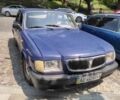 Синий ГАЗ 3110 Волга, объемом двигателя 2.4 л и пробегом 250 тыс. км за 700 $, фото 4 на Automoto.ua