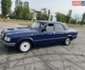 Синій ГАЗ 3110 Волга, об'ємом двигуна 2.3 л та пробігом 103 тис. км за 2200 $, фото 7 на Automoto.ua