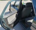Синий ГАЗ 3110 Волга, объемом двигателя 2.4 л и пробегом 311 тыс. км за 1350 $, фото 7 на Automoto.ua