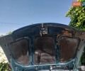 Синий ГАЗ 3110 Волга, объемом двигателя 2.4 л и пробегом 311 тыс. км за 1550 $, фото 12 на Automoto.ua