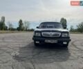 Синій ГАЗ 3110 Волга, об'ємом двигуна 2.3 л та пробігом 103 тис. км за 2200 $, фото 5 на Automoto.ua