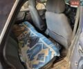 Синий ГАЗ 3110 Волга, объемом двигателя 2.29 л и пробегом 100 тыс. км за 950 $, фото 7 на Automoto.ua