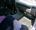 Синий ГАЗ 3110 Волга, объемом двигателя 0 л и пробегом 330 тыс. км за 1600 $, фото 9 на Automoto.ua