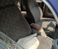 Синий ГАЗ 3110 Волга, объемом двигателя 2.4 л и пробегом 250 тыс. км за 700 $, фото 6 на Automoto.ua