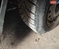 Синий ГАЗ 3110 Волга, объемом двигателя 2.29 л и пробегом 100 тыс. км за 950 $, фото 21 на Automoto.ua
