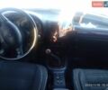 Синий ГАЗ 3110 Волга, объемом двигателя 2.4 л и пробегом 250 тыс. км за 1200 $, фото 1 на Automoto.ua