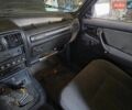 Синий ГАЗ 3110 Волга, объемом двигателя 2.29 л и пробегом 100 тыс. км за 950 $, фото 10 на Automoto.ua