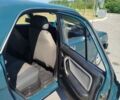 Синий ГАЗ 3110 Волга, объемом двигателя 2.4 л и пробегом 311 тыс. км за 1550 $, фото 9 на Automoto.ua