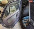 Синий ГАЗ 3110 Волга, объемом двигателя 2.29 л и пробегом 100 тыс. км за 950 $, фото 5 на Automoto.ua